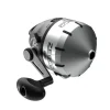 Zebco 888J.BX3 888 Spincast Reel All Metal Gears, 3 Bearings,Bite - Your Premium Fishing Gear Store Rods Lines Baits Accessories^ New