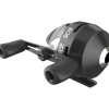 Zebco 606MBK.BX3 606 Spincast Reel 20lb - Your Premium Fishing Gear Store Rods Lines Baits Accessories^ Online