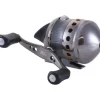 Zebco ZD3,10,BX3 Delta 3 Spincast Reel 10lb Clam Pack - Your Premium Fishing Gear Store Rods Lines Baits Accessories^ Flash Sale