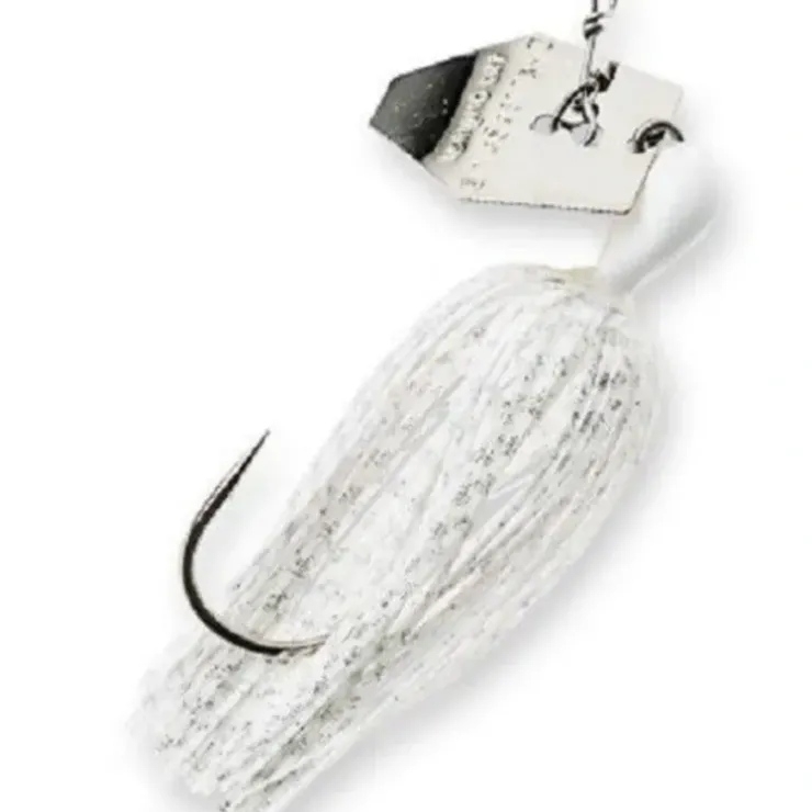 Z Man Chatterbait Elite - Your Premium Fishing Gear Store Rods Lines Baits Accessories^ Store