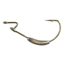 Z-Man ChinlockZ SWS Weighted Swimbait - Your Premium Fishing Gear Store Rods Lines Baits Accessories^ Hot