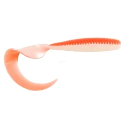 Z-Man Doormatadorz 5" - Your Premium Fishing Gear Store Rods Lines Baits Accessories^ Sale