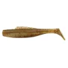 Z-Man Elaztech Diezel MinnowZ Swimbait - Your Premium Fishing Gear Store Rods Lines Baits Accessories^ Cheap