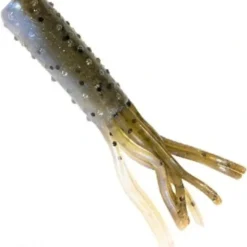 Z-Man Finesse TRD TubeZ - Your Premium Fishing Gear Store Rods Lines Baits Accessories^ Cheap