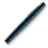 Z-Man Finesse TRD - Your Premium Fishing Gear Store Rods Lines Baits Accessories^ Clearance