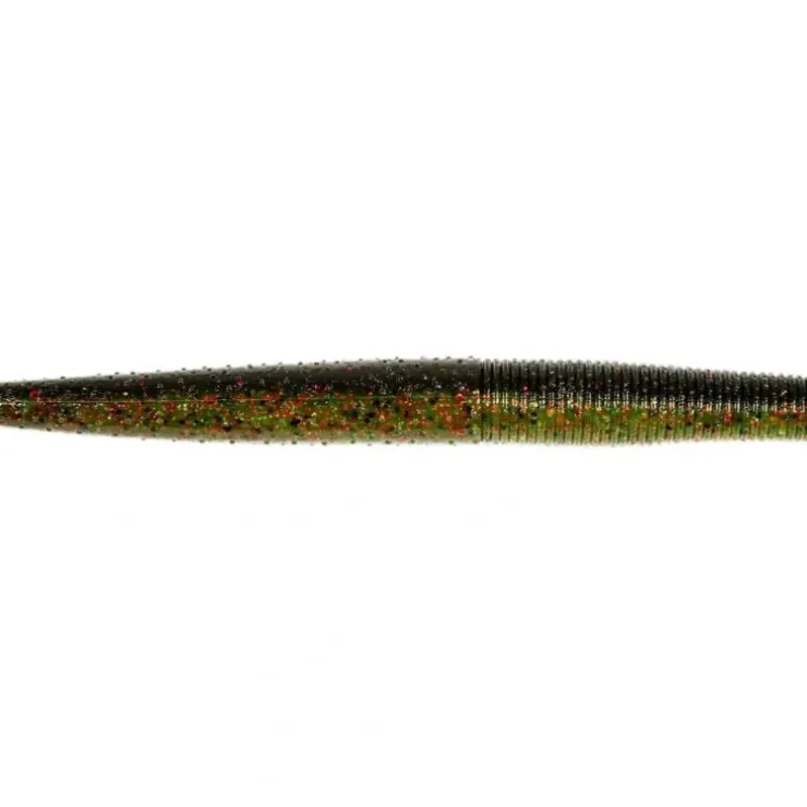 Z-Man Giant TRD 6", 15.8 - 6 Pack - Your Premium Fishing Gear Store Rods Lines Baits Accessories^ Best Sale