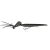 Z-Man Hellraizer - Your Premium Fishing Gear Store Rods Lines Baits Accessories^ Best Sale