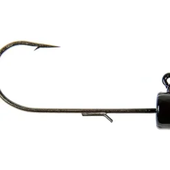 Z-Man Mag Shroomz, 3pk - Your Premium Fishing Gear Store Rods Lines Baits Accessories^ Clearance