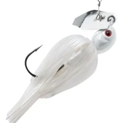 Z-Man Project Z Chatterbait Bladed Skirted Swim Jigs - Your Premium Fishing Gear Store Rods Lines Baits Accessories^ Online