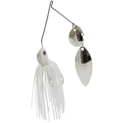 Z-Man Slingbladez Spinnerbait Willow Colorado 3/4 oz - Your Premium Fishing Gear Store Rods Lines Baits Accessories^ Sale