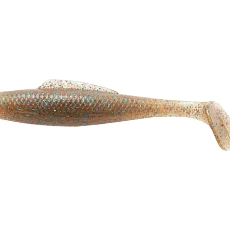 Z-Man Soft Plastic MinnowZ - Your Premium Fishing Gear Store Rods Lines Baits Accessories^ Cheap