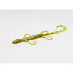 Zoom Lizard, 6", 9 Pack - Your Premium Fishing Gear Store Rods Lines Baits Accessories^ Store