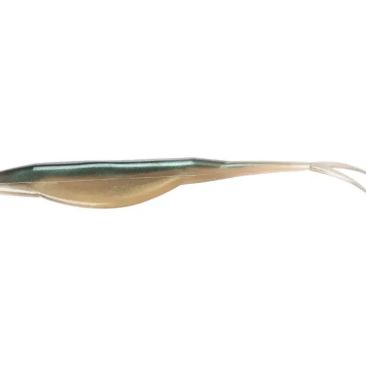 Zoom Super Fluke - Your Premium Fishing Gear Store Rods Lines Baits Accessories^ Hot