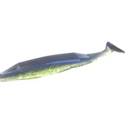 Zoom Swimmin' Super Fluke - Your Premium Fishing Gear Store Rods Lines Baits Accessories^ Outlet